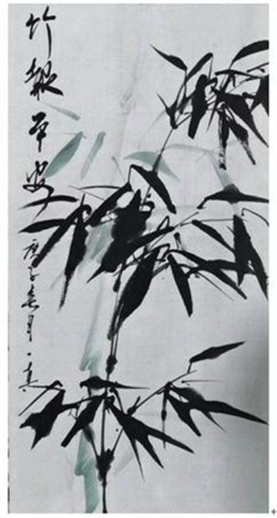 文武双全大中医 — 史一真