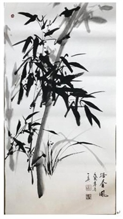 文武双全大中医 — 史一真