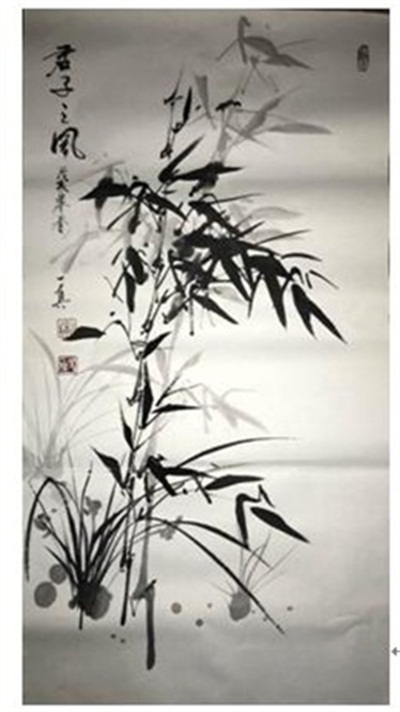 文武双全大中医 — 史一真