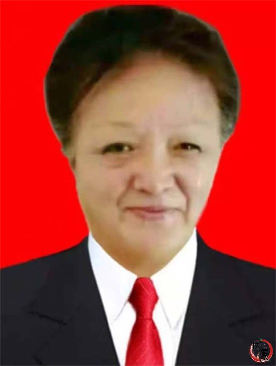 丹田经络疗法第七代传承人王延