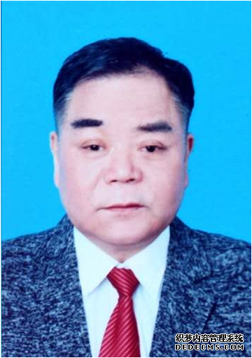 当代名医 —— 韩礼