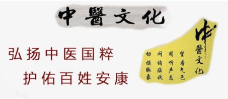 中国中医药传承人 —— 雍佺熹