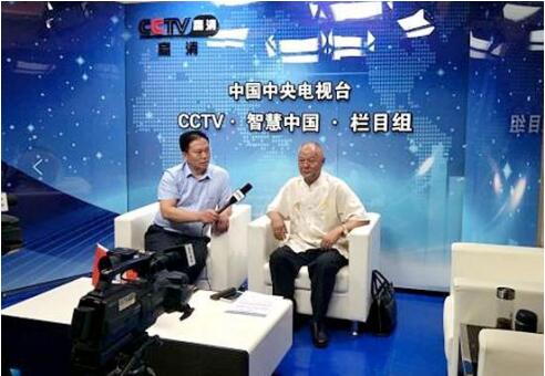 老骥伏枥 泽惠苍生 — 名中医肖云