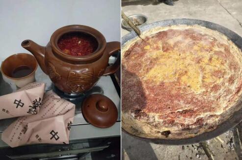 当代中医 — 曾晋中