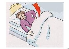 中国名中医 —— 钟贵红