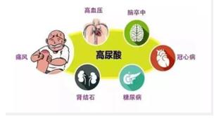 中国名中医 —— 钟贵红