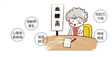 中国名中医 —— 钟贵红