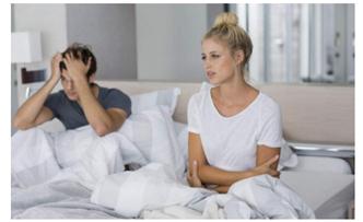 中国名中医 —— 钟贵红