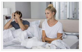 中国名中医 —— 钟贵红