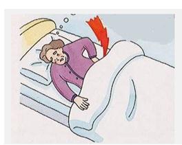 中国名中医 —— 钟贵红