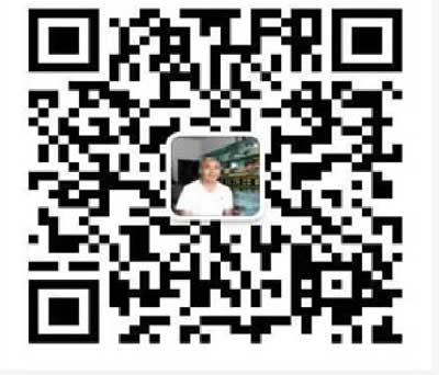 国医名师——周恩明