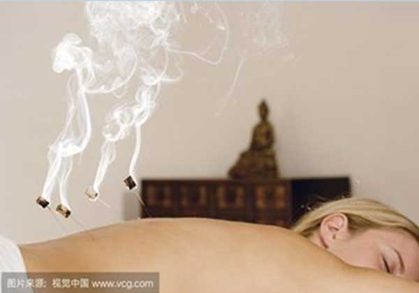 国医名师——张怀月