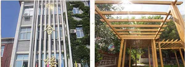 国医名师——张怀月