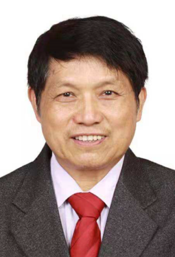 当代名医 — 魏天德