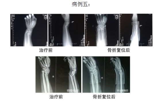 当代名医 — 黄静湖