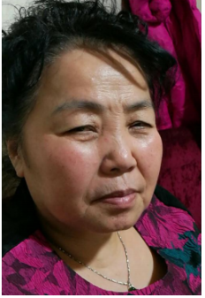 当代名医 — 黄静湖