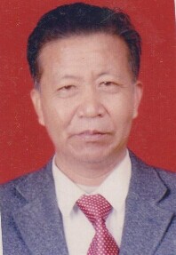 李玉良