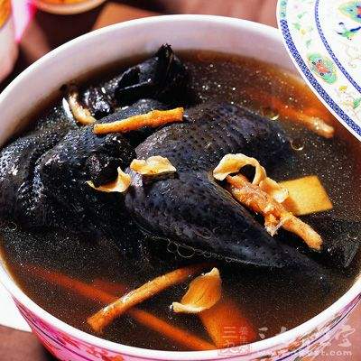 世界生命健康领域的5G一一东方乌宝(图17)