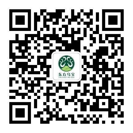 世界生命健康领域的5G一一东方乌宝(图26)