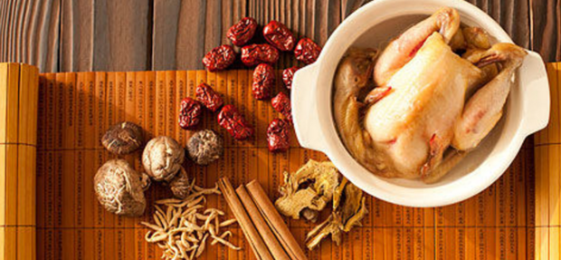 世界生命健康领域的5G一一东方乌宝(图18)