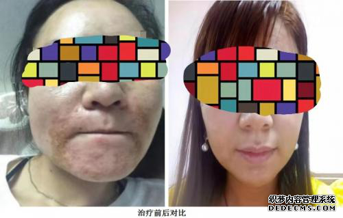 中医药传承人韩礼---辩证施治、守正创新(图17)