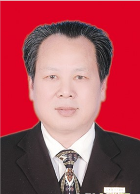 刘秀苍--中国新医学 引领世界医学发展进步