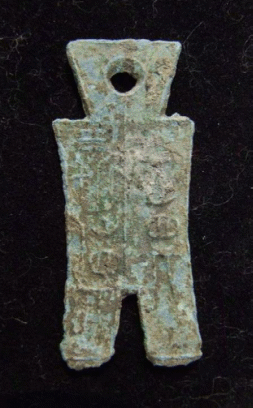 江淮布衣冯峰同志先进事迹