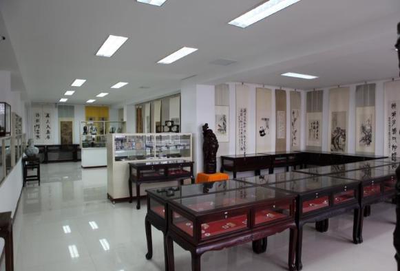 江淮布衣冯峰同志先进事迹