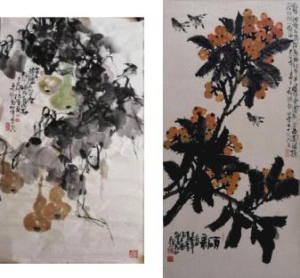 江淮布衣冯峰同志先进事迹