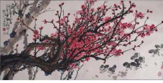 江淮布衣冯峰同志先进事迹