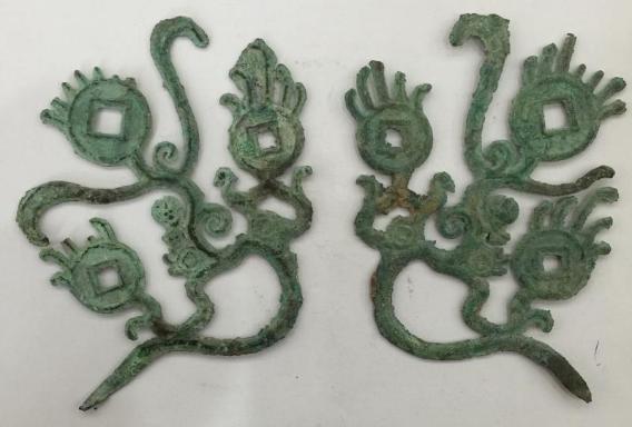 江淮布衣冯峰同志先进事迹