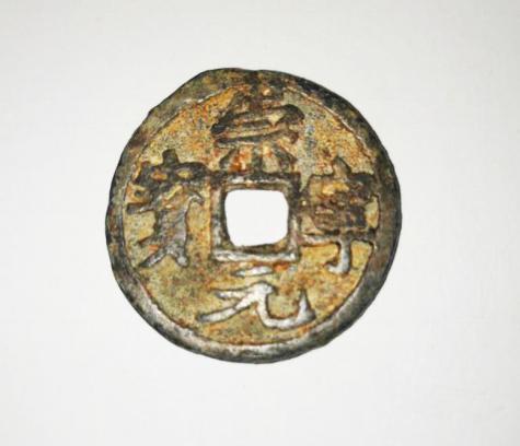 江淮布衣冯峰同志先进事迹