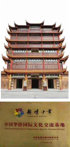 江淮布衣冯峰同志先进事迹