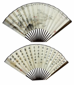 江淮布衣冯峰同志先进事迹