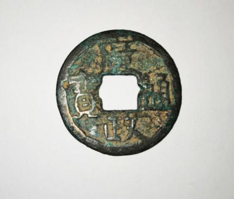 江淮布衣冯峰同志先进事迹