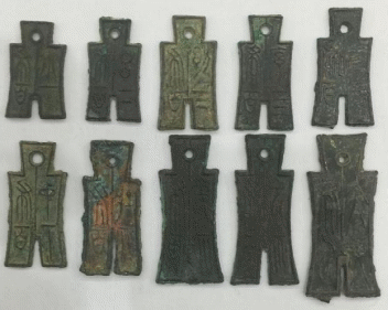 江淮布衣冯峰同志先进事迹