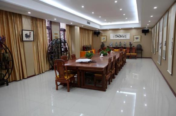 江淮布衣冯峰同志先进事迹