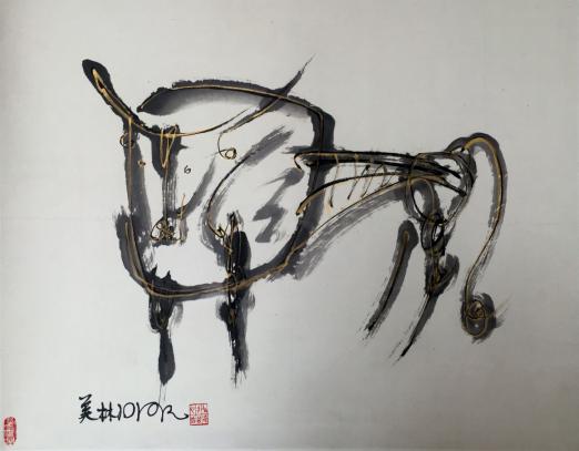 江淮布衣冯峰同志先进事迹