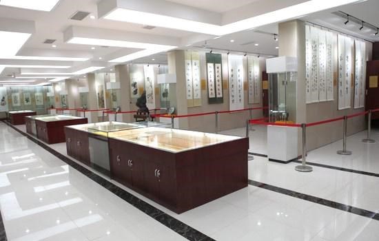 江淮布衣冯峰同志先进事迹