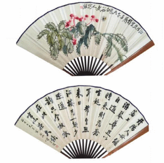 江淮布衣冯峰同志先进事迹