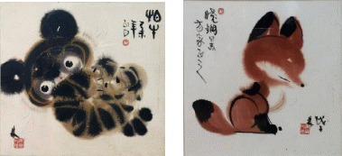 江淮布衣冯峰同志先进事迹