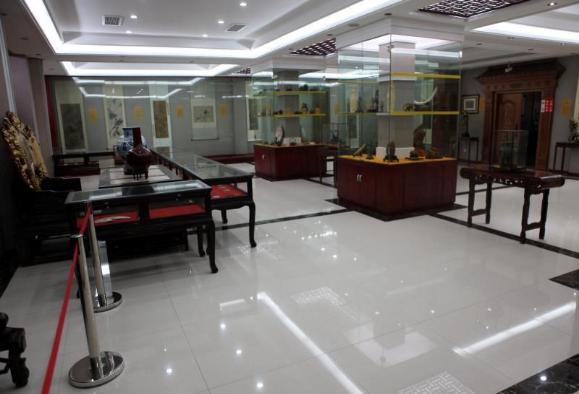 江淮布衣冯峰同志先进事迹