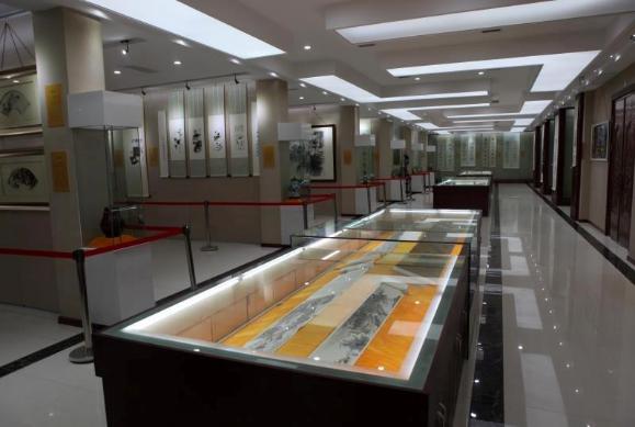 江淮布衣冯峰同志先进事迹