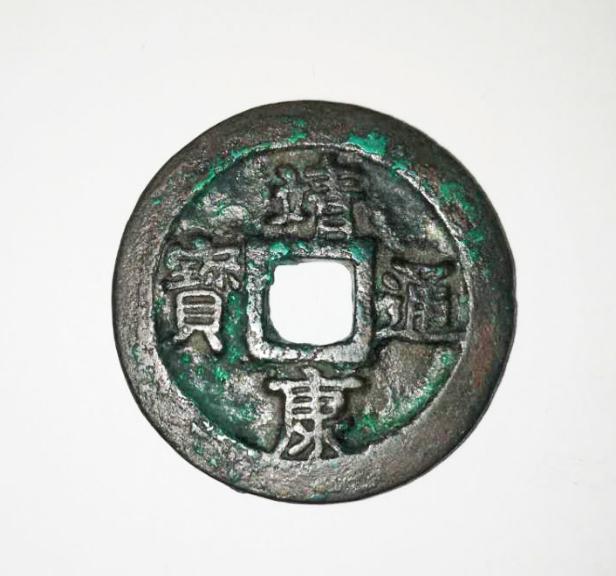 江淮布衣冯峰同志先进事迹