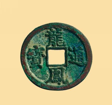 江淮布衣冯峰同志先进事迹