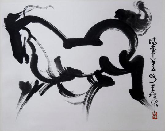 江淮布衣冯峰同志先进事迹