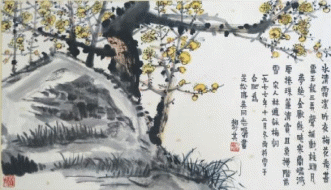 江淮布衣冯峰同志先进事迹