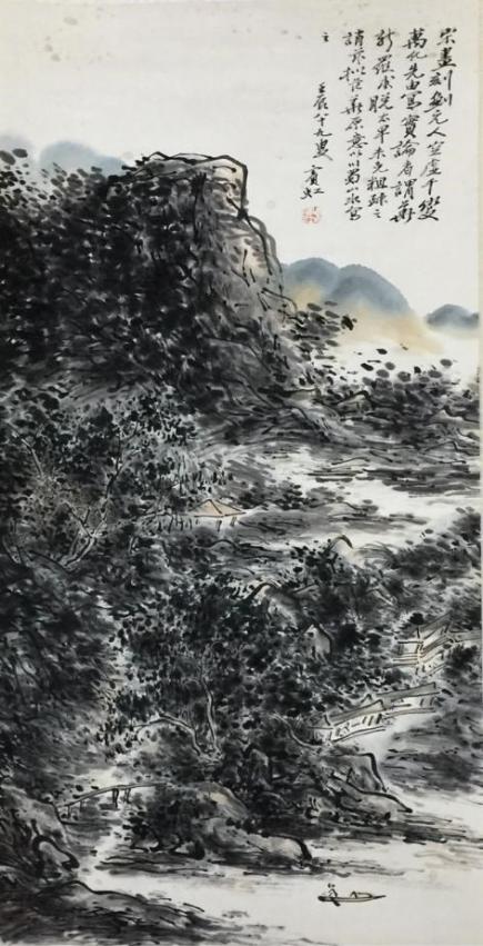 江淮布衣冯峰同志先进事迹