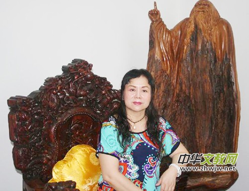 桂漫馨驳筋通络术