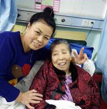 df37af9fdbf1ac2c142ec34a2410dcb